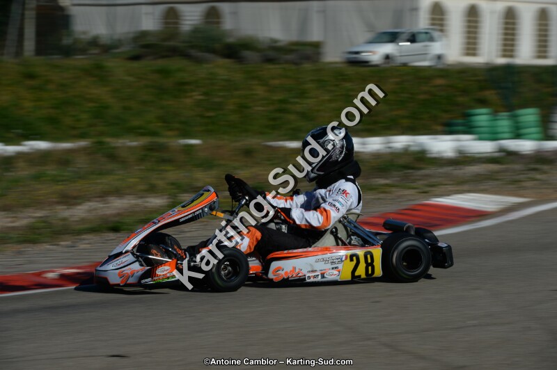DSC_6099.jpg