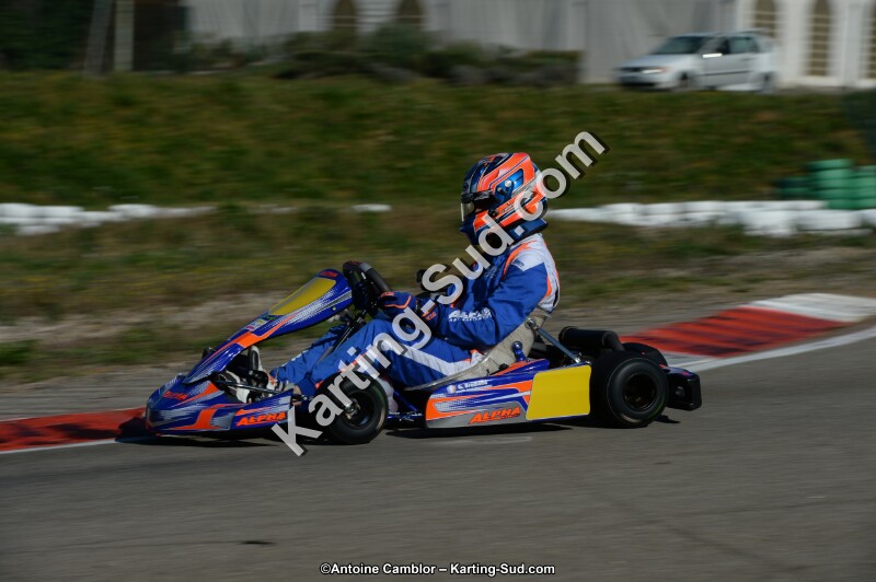DSC_6100.jpg