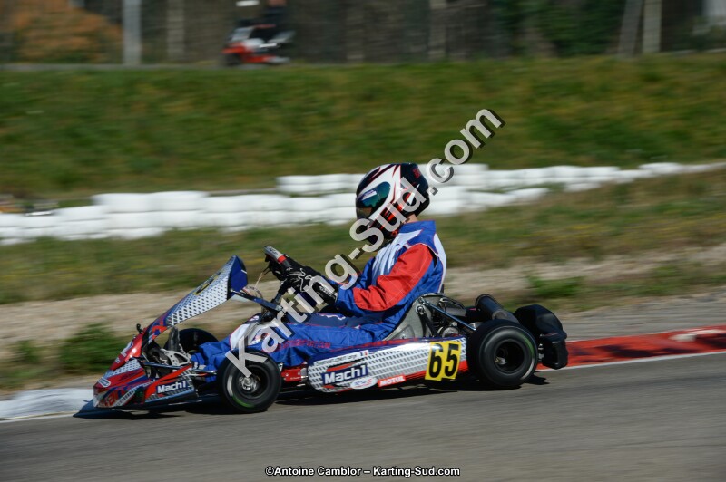 DSC_6103.jpg