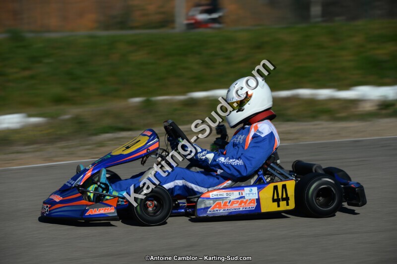 DSC_6105.jpg