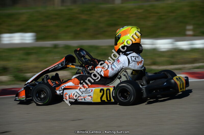DSC_6106.jpg