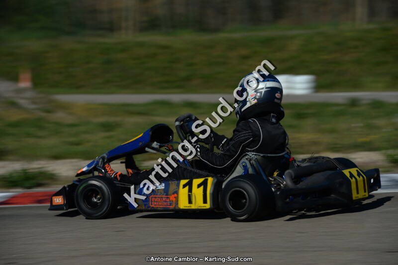 DSC_6107.jpg