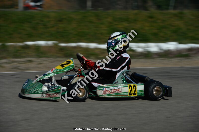 DSC_6109.jpg
