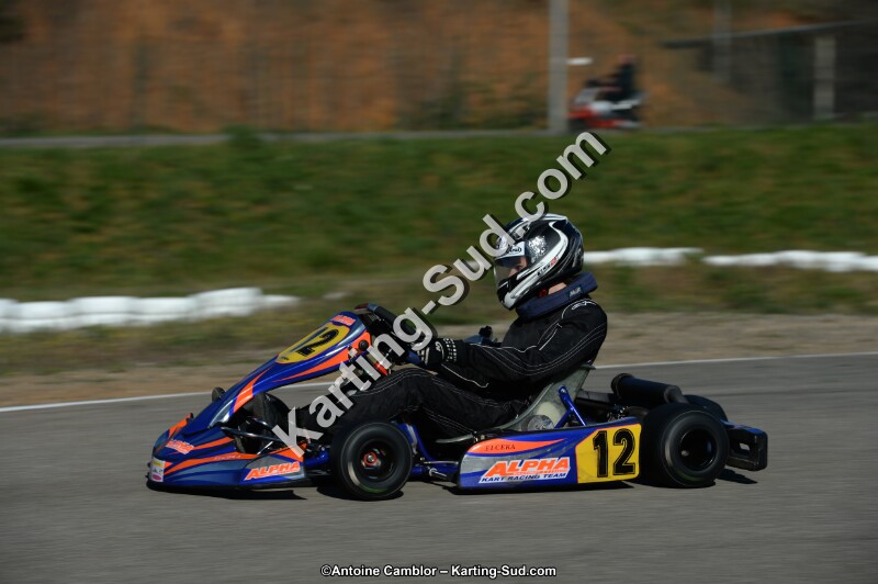 DSC_6110.jpg
