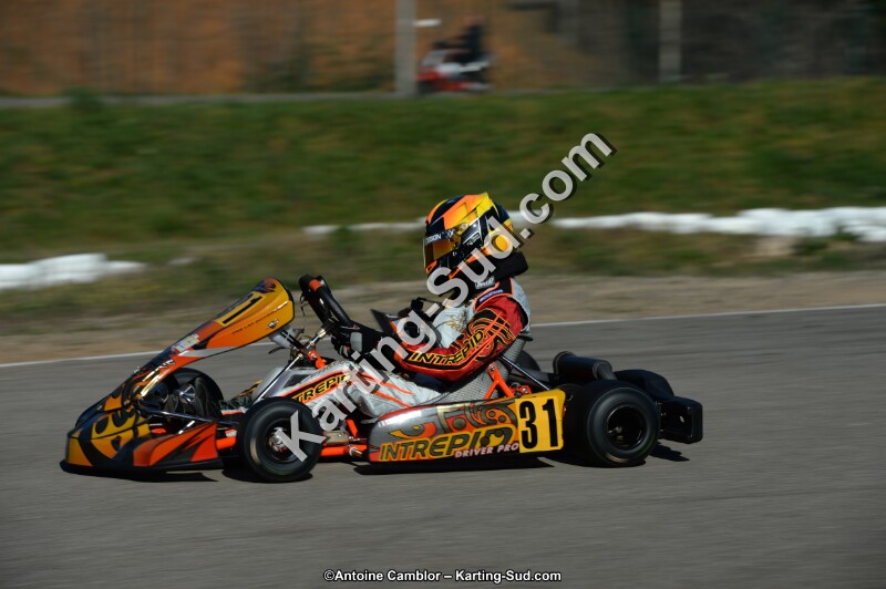 DSC_6111.jpg