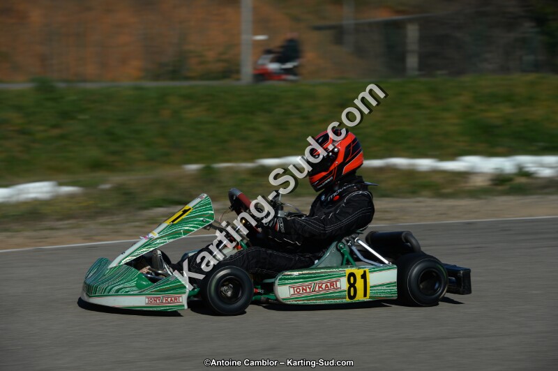 DSC_6115.jpg