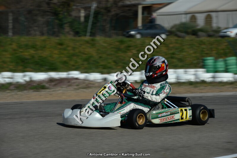 DSC_6116.jpg