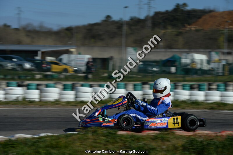 DSC_6117.jpg