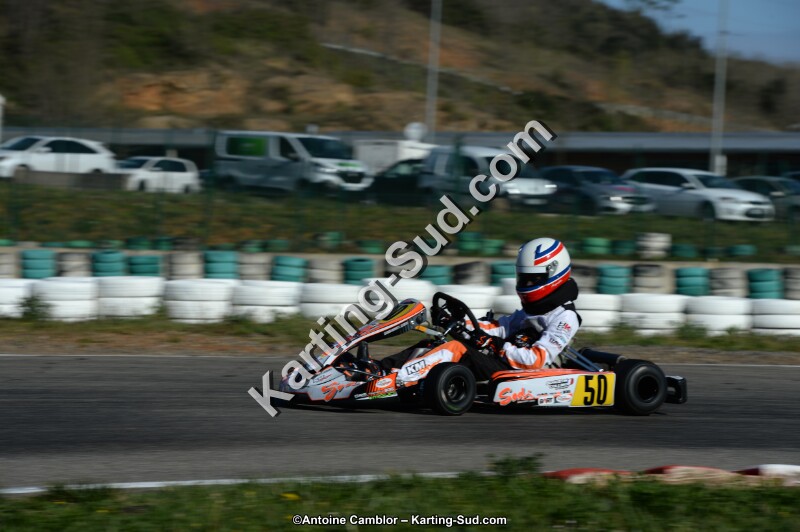 DSC_6118.jpg
