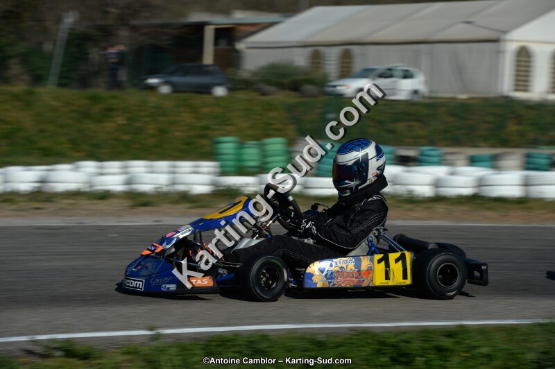 DSC_6120.jpg