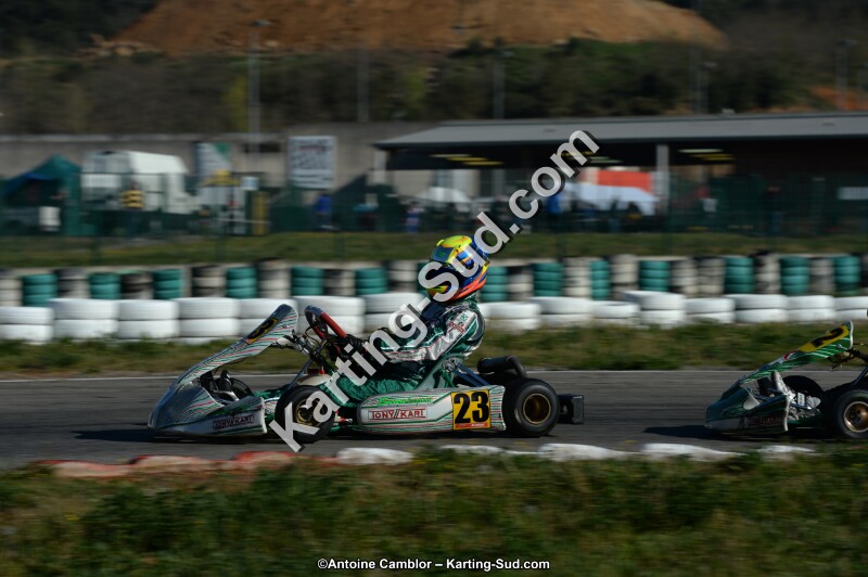 DSC_6121.jpg