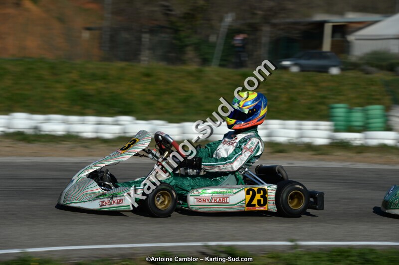 DSC_6122.jpg