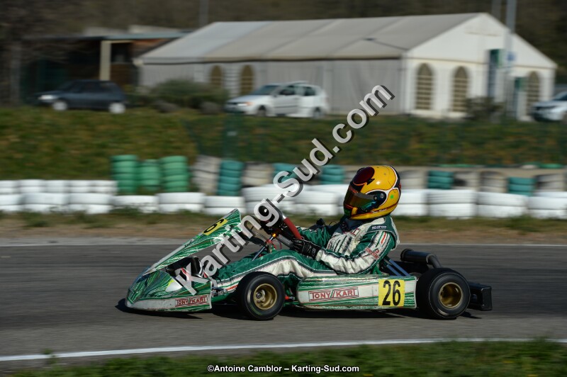 DSC_6123.jpg