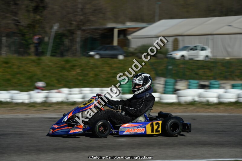 DSC_6125.jpg
