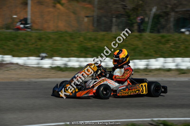 DSC_6126.jpg