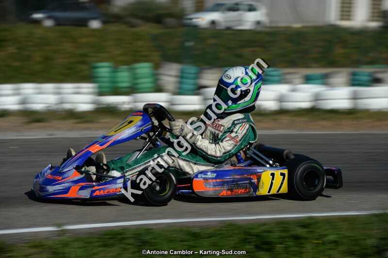 DSC_6127.jpg