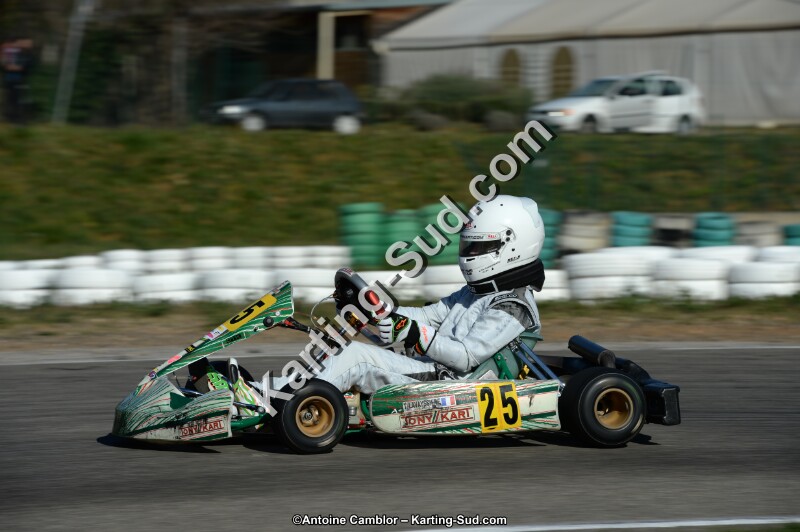 DSC_6129.jpg