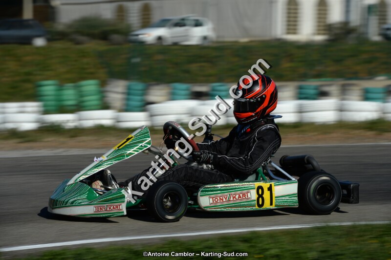 DSC_6130.jpg