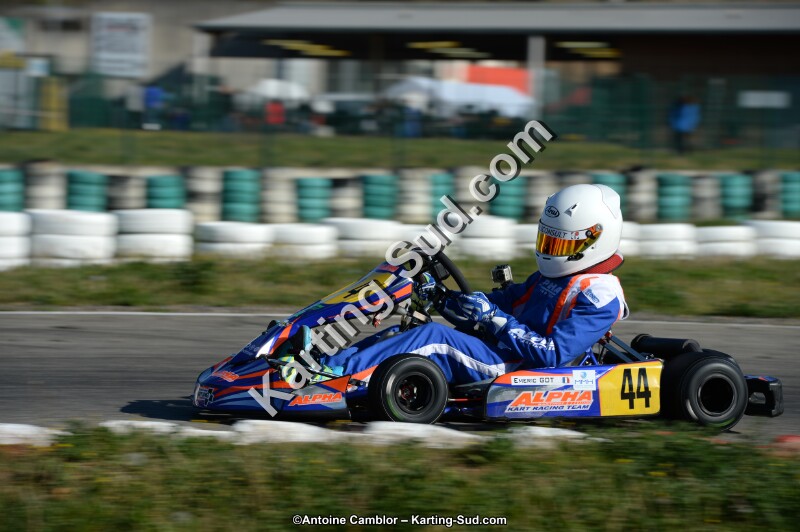 DSC_6133.jpg