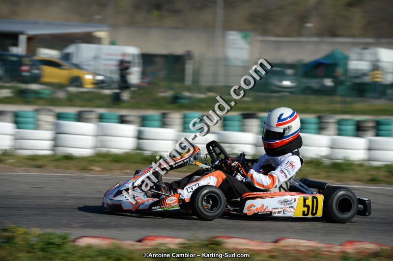 DSC_6135.jpg