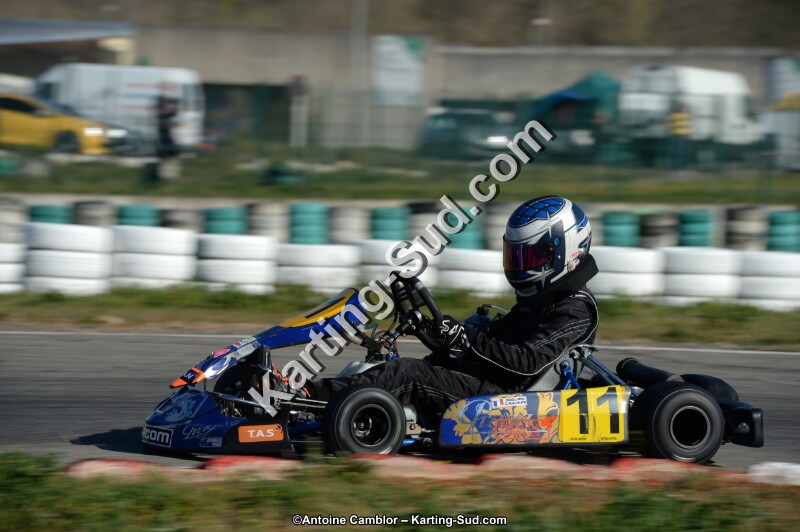 DSC_6136.jpg