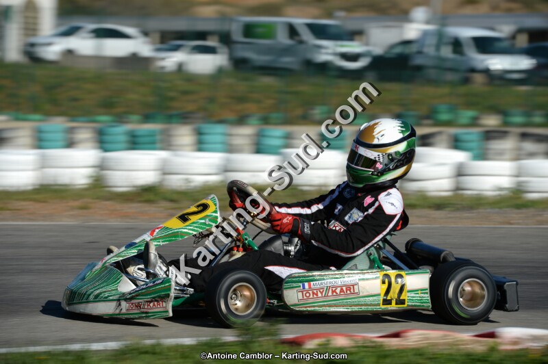 DSC_6137.jpg