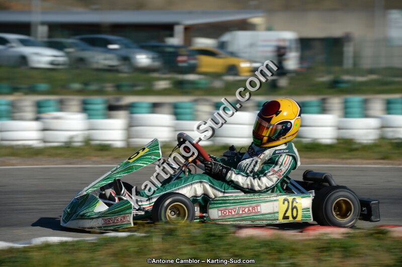 DSC_6138.jpg