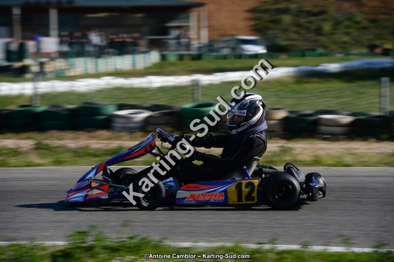 DSC_6139.jpg