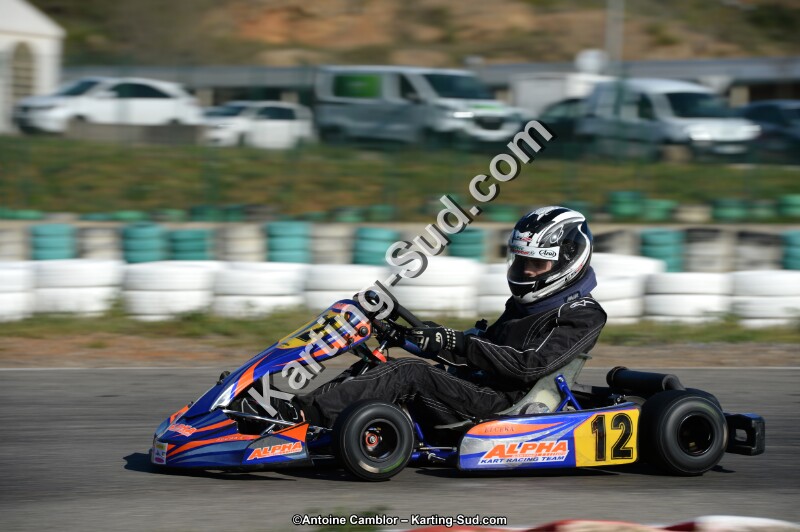 DSC_6140.jpg