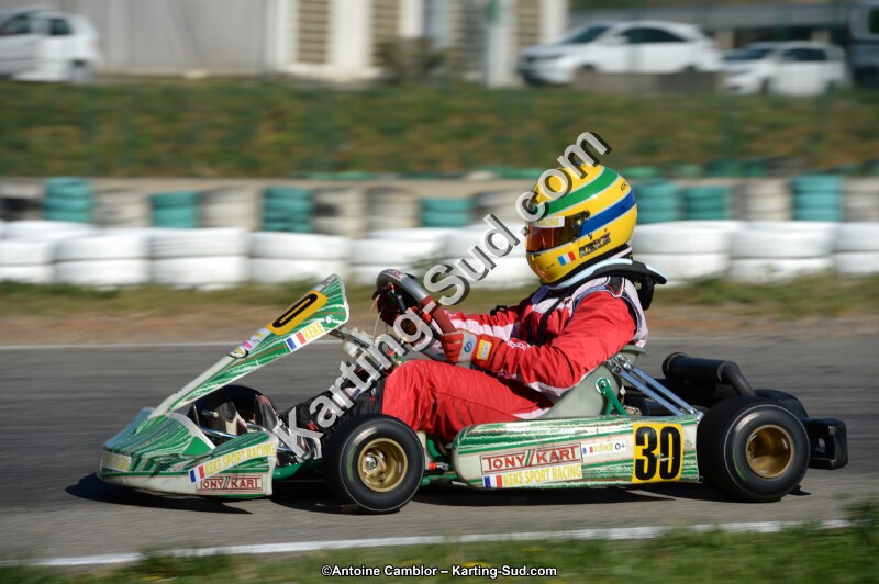 DSC_6141.jpg
