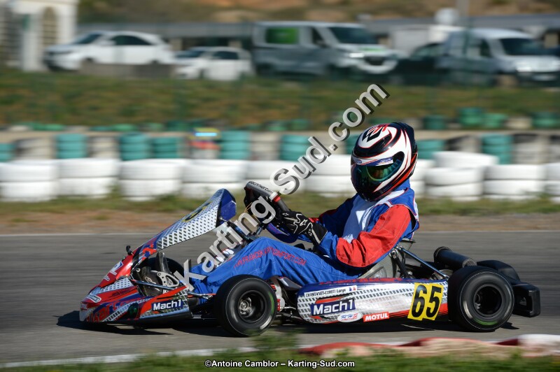 DSC_6143.jpg
