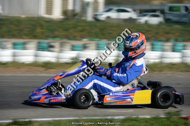 DSC_6145.jpg