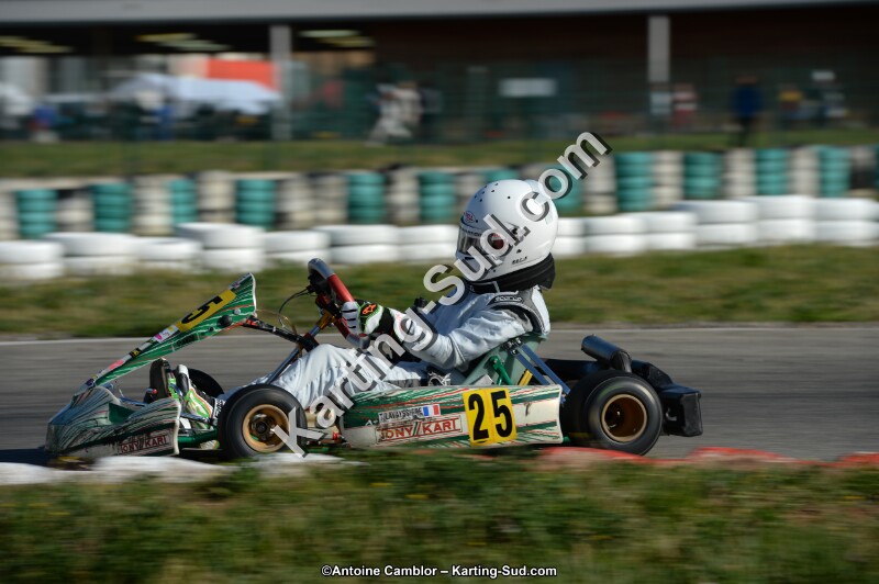 DSC_6146.jpg