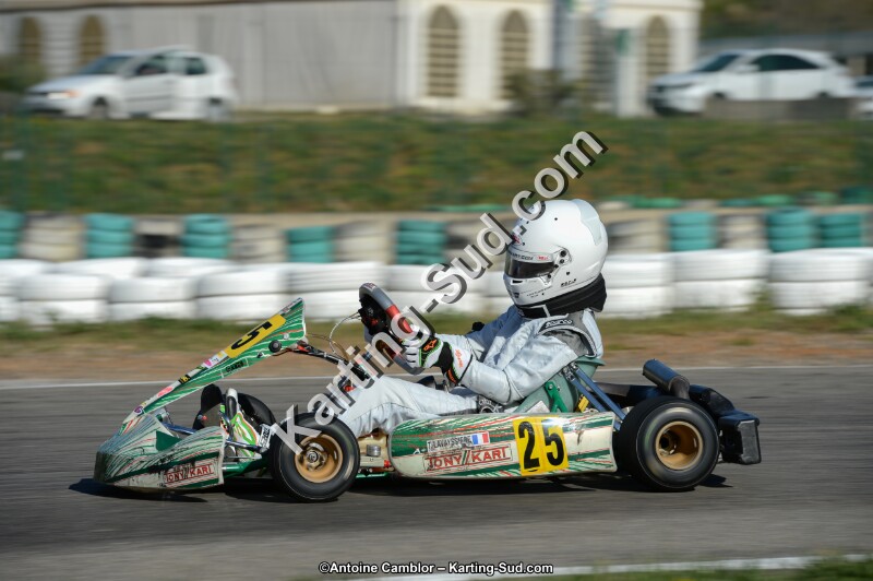 DSC_6147.jpg