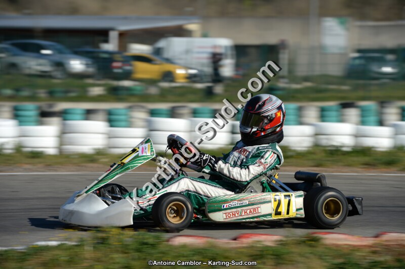 DSC_6149.jpg