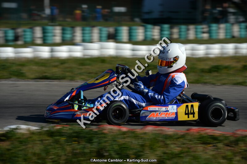 DSC_6150.jpg