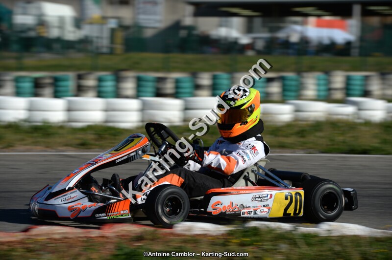 DSC_6152.jpg