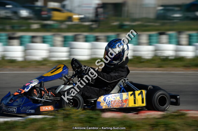 DSC_6153.jpg