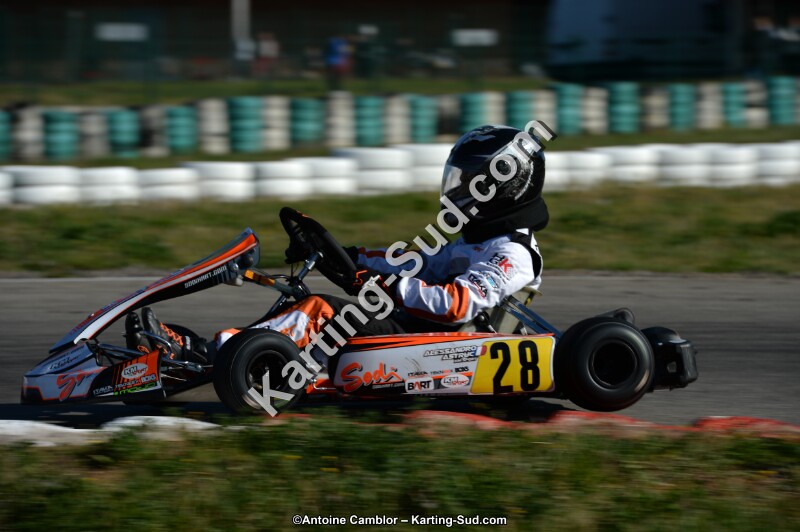DSC_6154.jpg