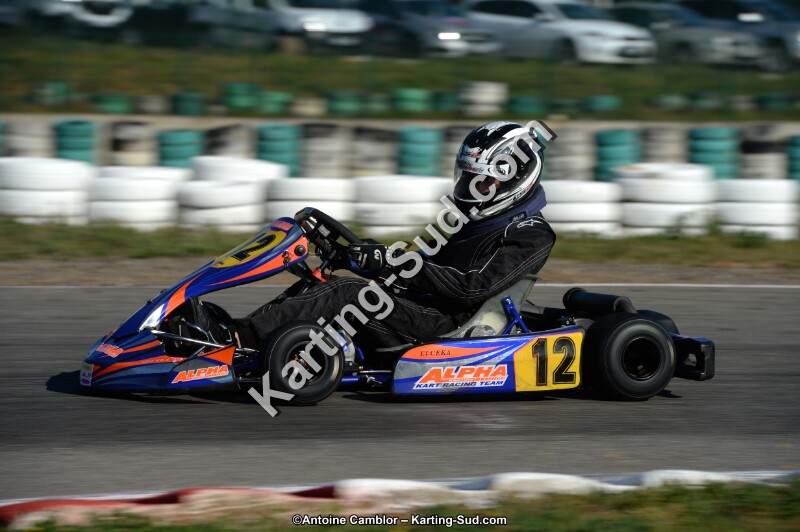 DSC_6157.jpg