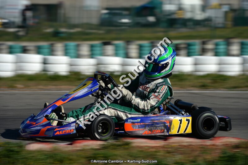 DSC_6158.jpg
