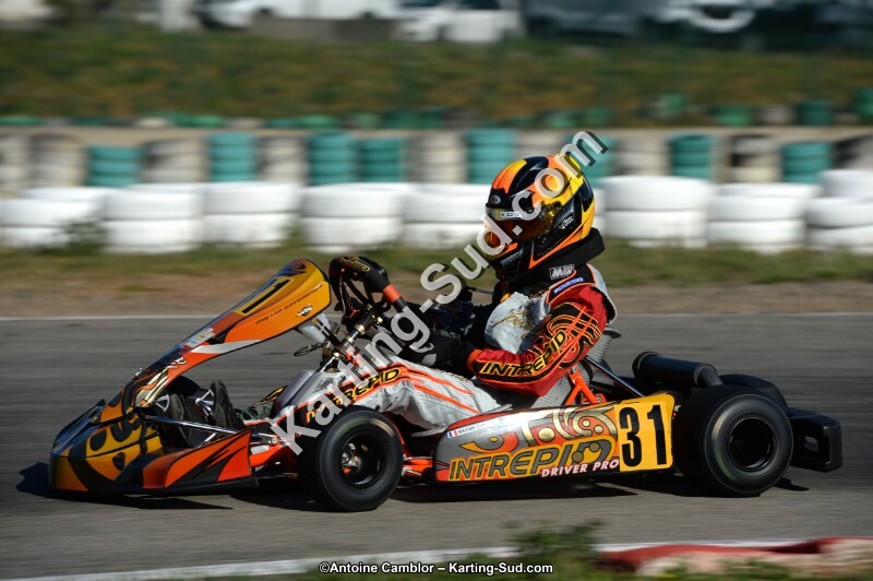 DSC_6159.jpg