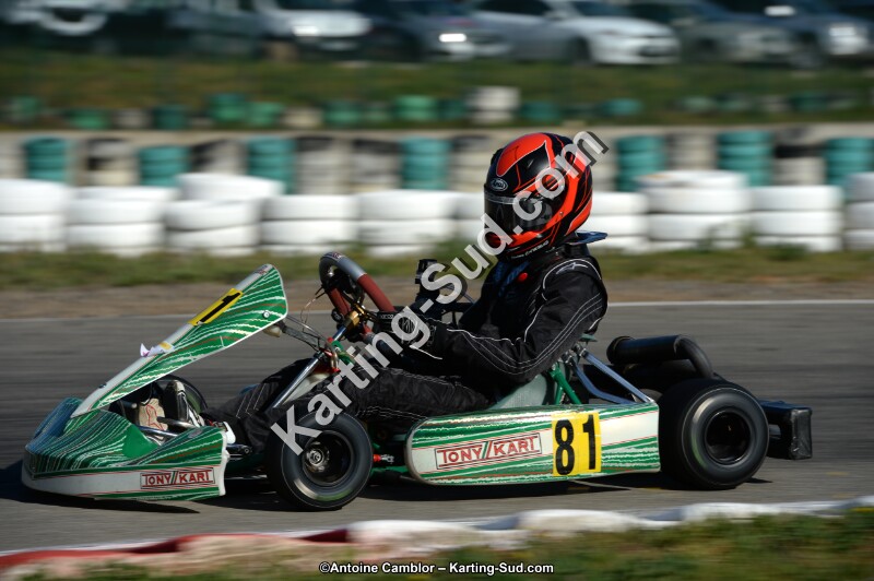 DSC_6161.jpg