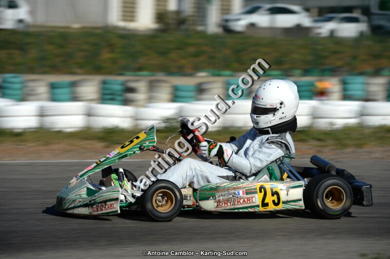 DSC_6162.jpg