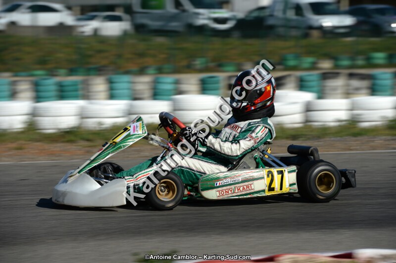 DSC_6163.jpg