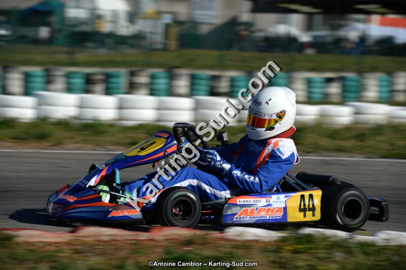 DSC_6164.jpg