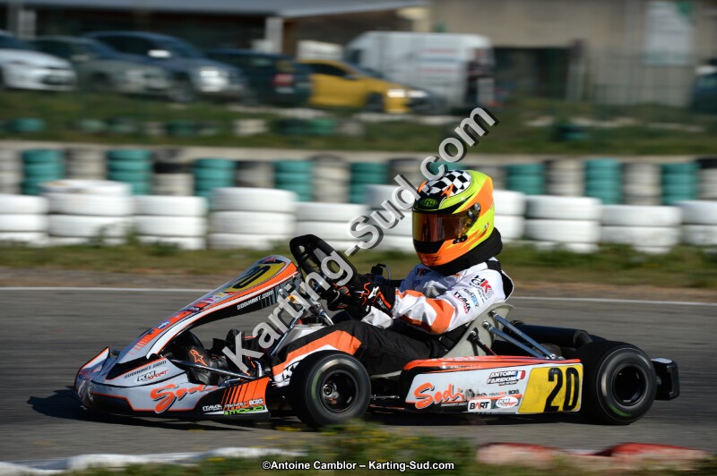 DSC_6166.jpg