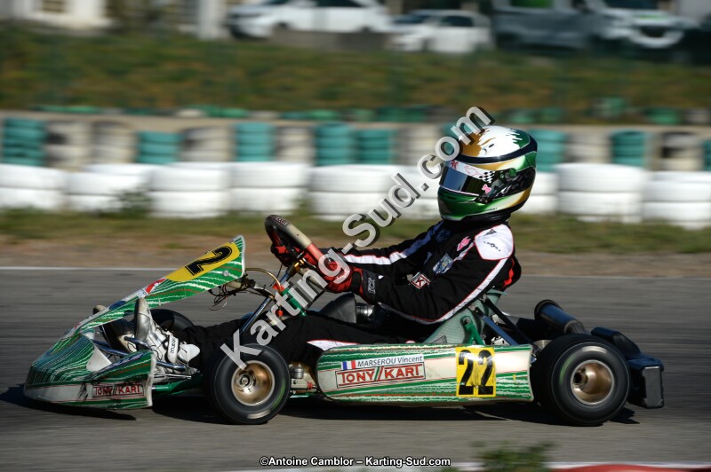 DSC_6167.jpg