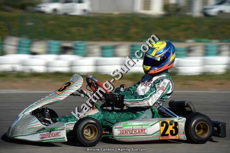 DSC_6168.jpg