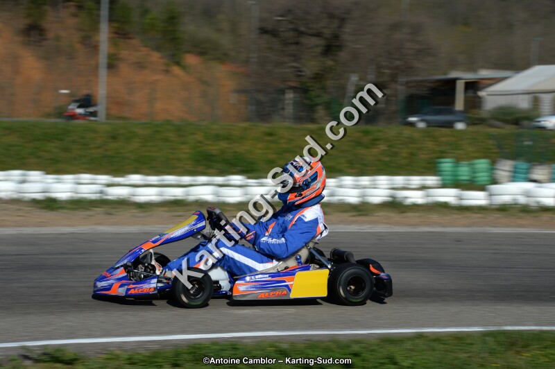 DSC_6175.jpg